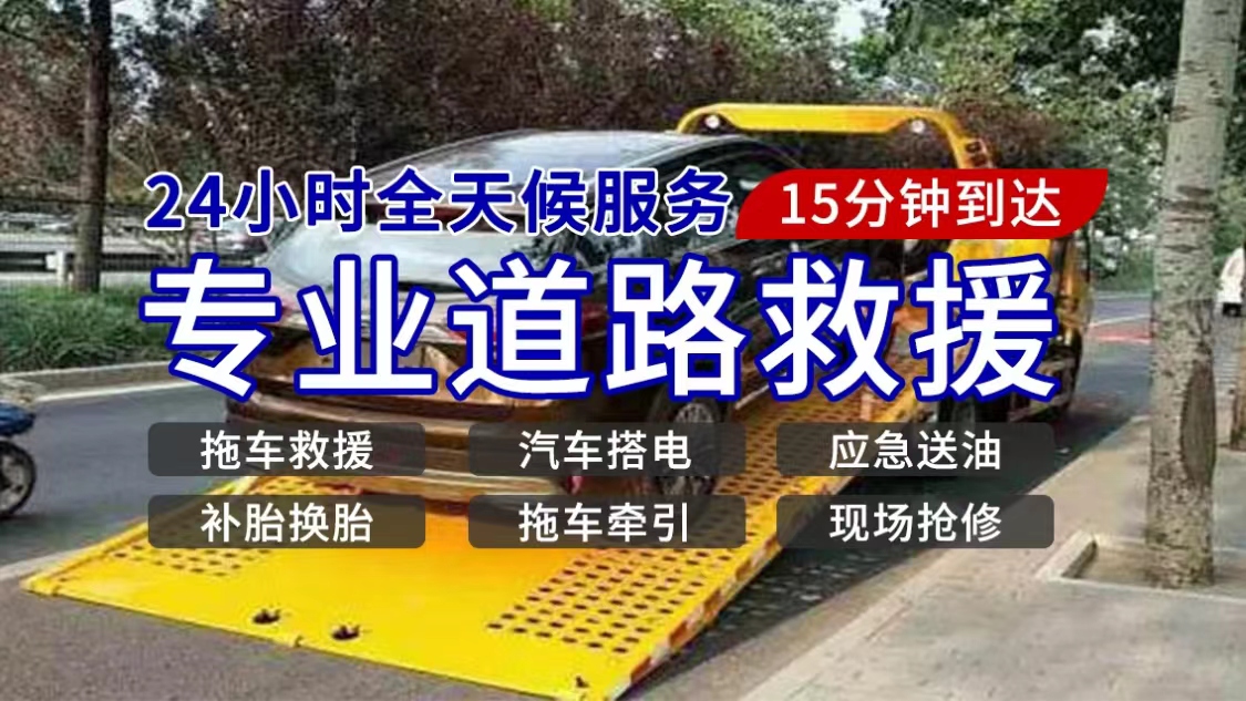 1705803484723201.jpg 微信图片_20230801102421.jpg